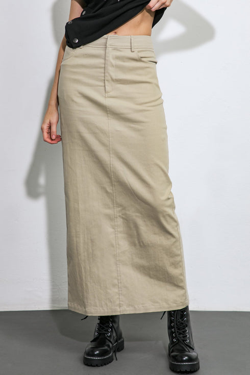 my-love-mine-all-mine-woven-midi-skirt Flying Tomato-Sophia's Style-3